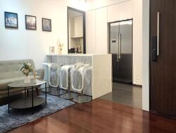 Nomu (D9), Apartment #629230731